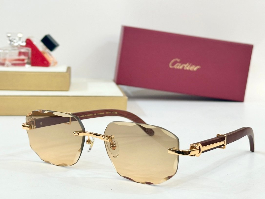 Cartier - Image 3