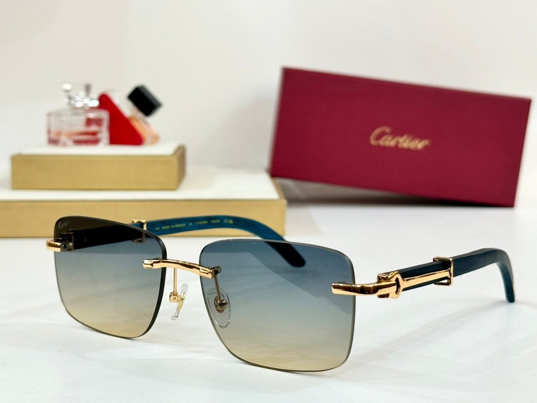 Cartier - Image 3