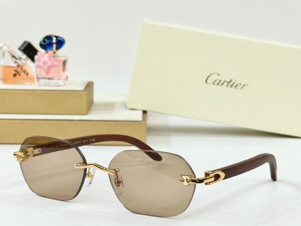 Cartier - Image 3