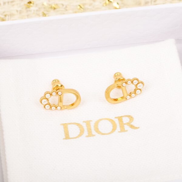 Dior - Image 3
