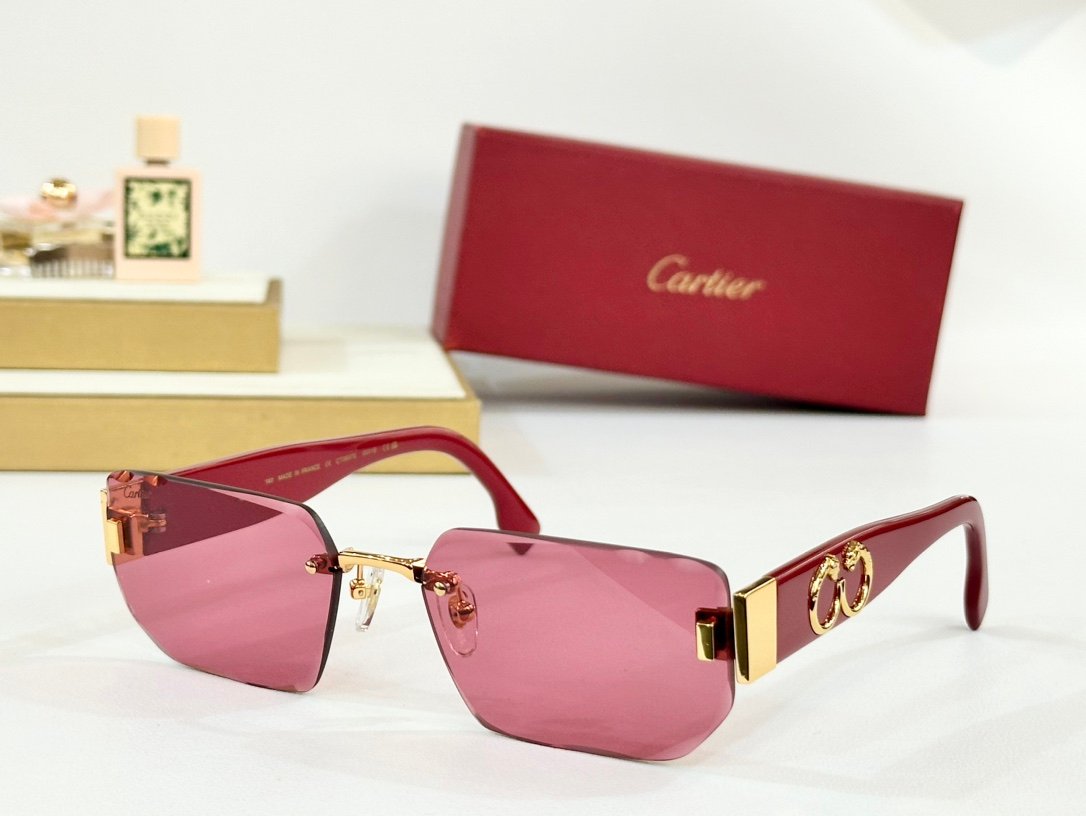 Cartier - Image 3