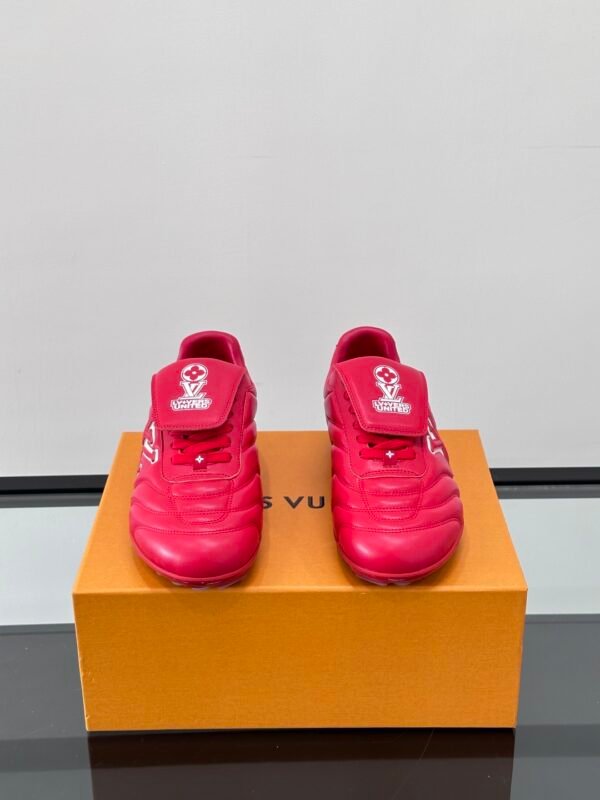 LV MAN - Image 3