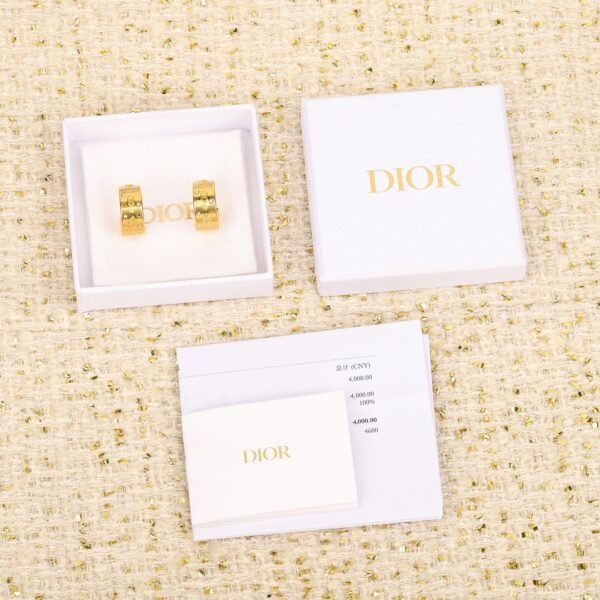 Dior - Image 3