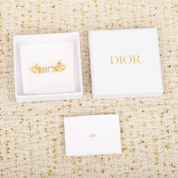 Dior - Image 3