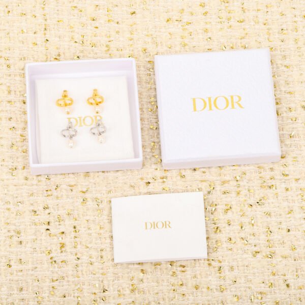 Dior - Image 3