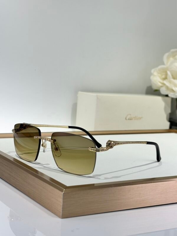 Dior - Image 3
