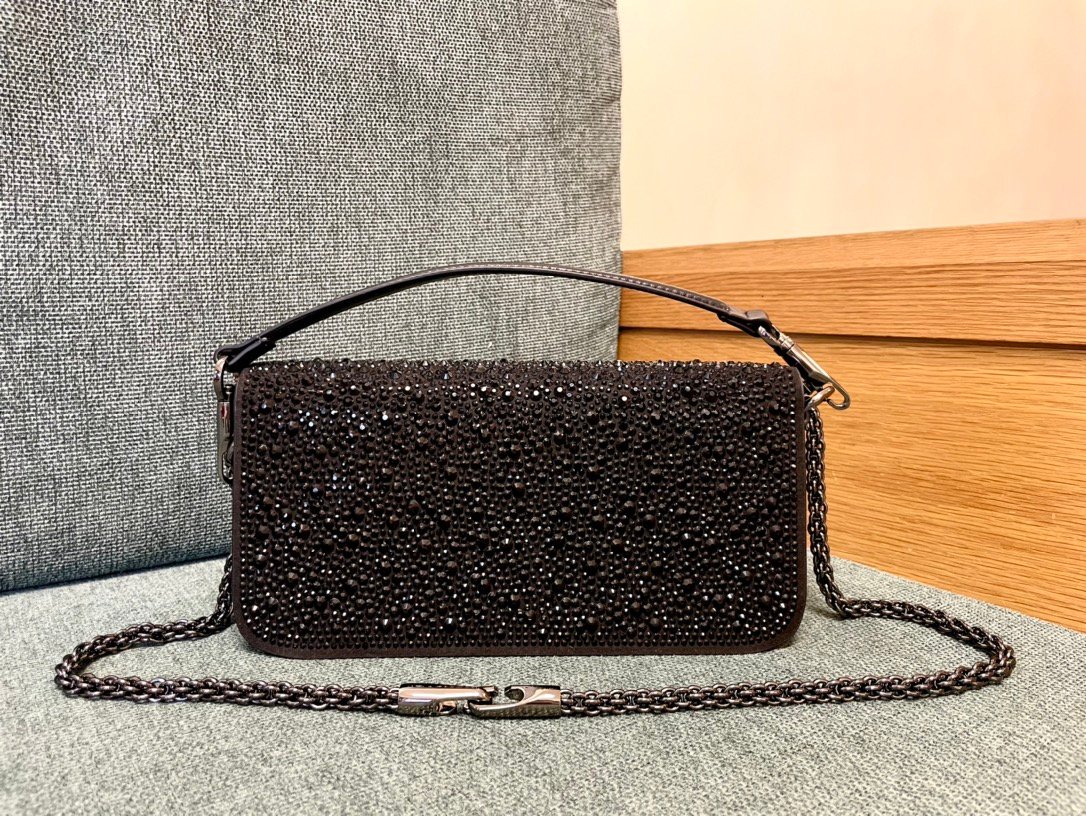 Valentino Bag - Image 3