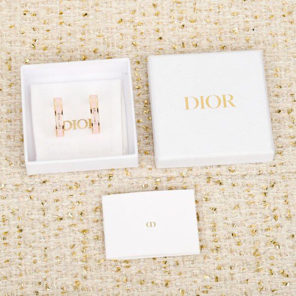Dior - Image 3