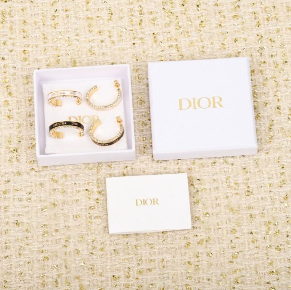 Dior - Image 3