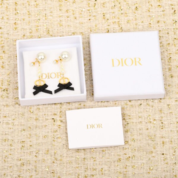 Dior - Image 3