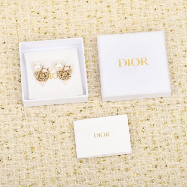 Dior - Image 3