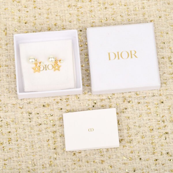 Dior - Image 3