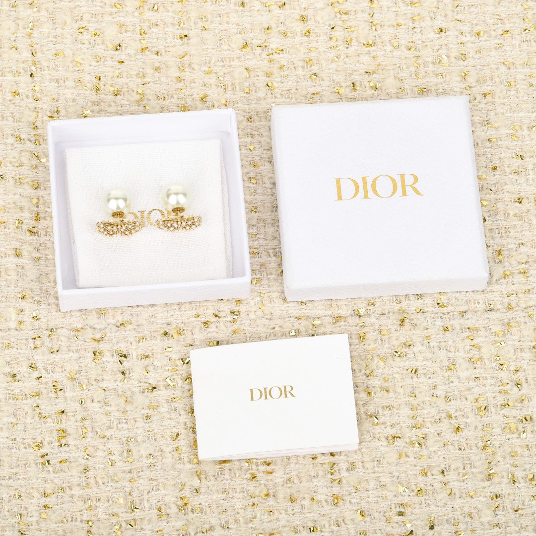 Dior - Image 3