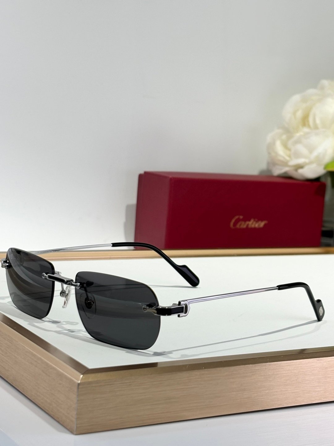 Cartier - Image 3