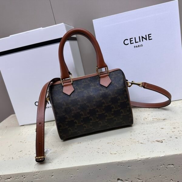 CELINE BAG - Image 3