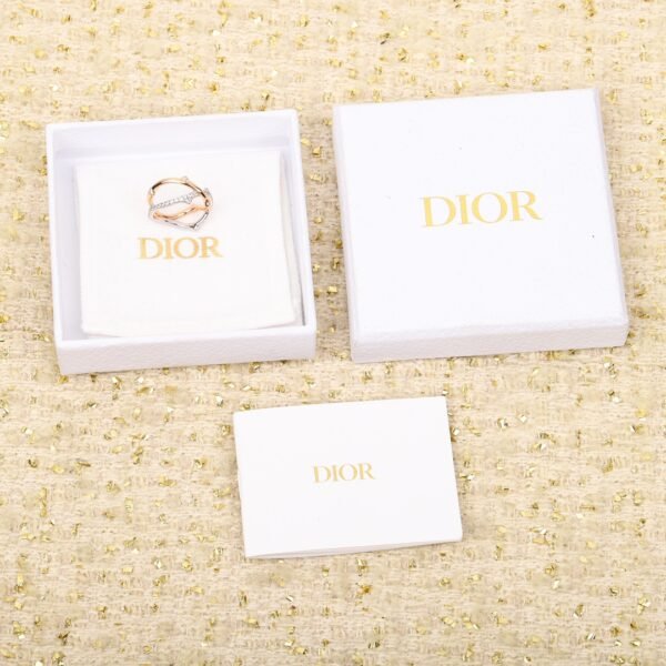 Dior - Image 3