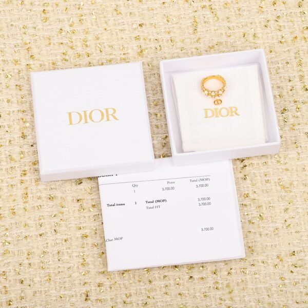 Dior - Image 3