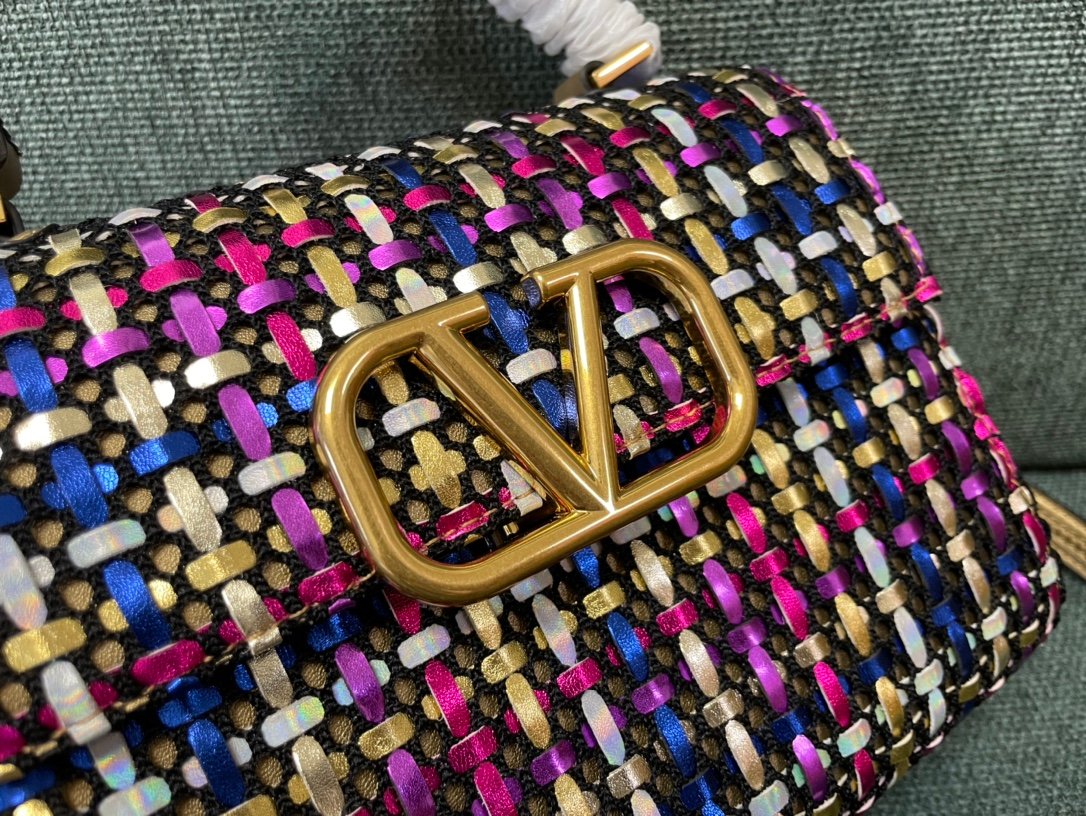 Valentino Bag - Image 3