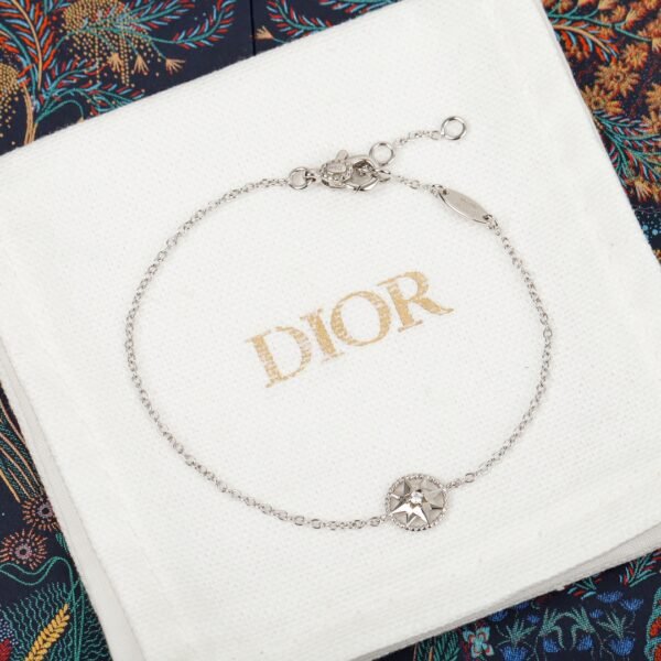 Dior - Image 3