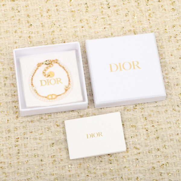 Dior - Image 3
