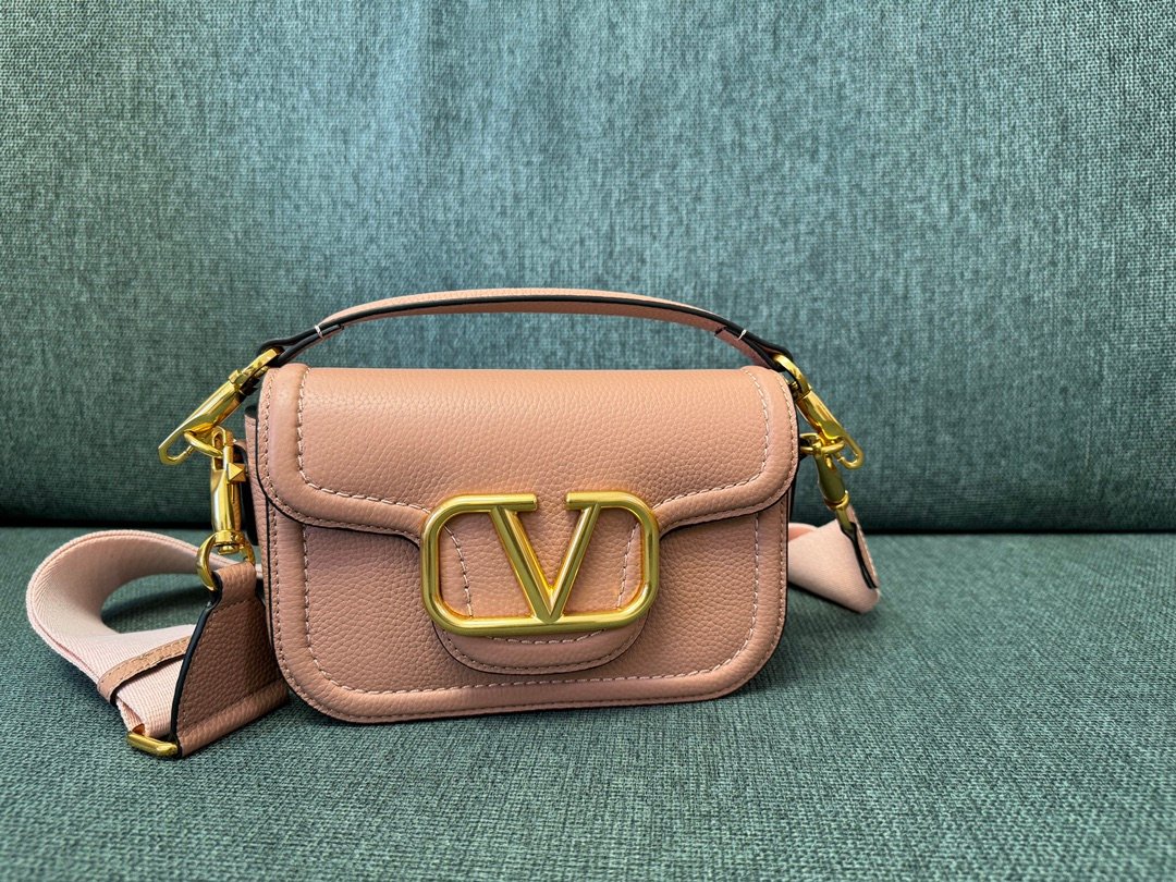 Valentino Bag - Image 3