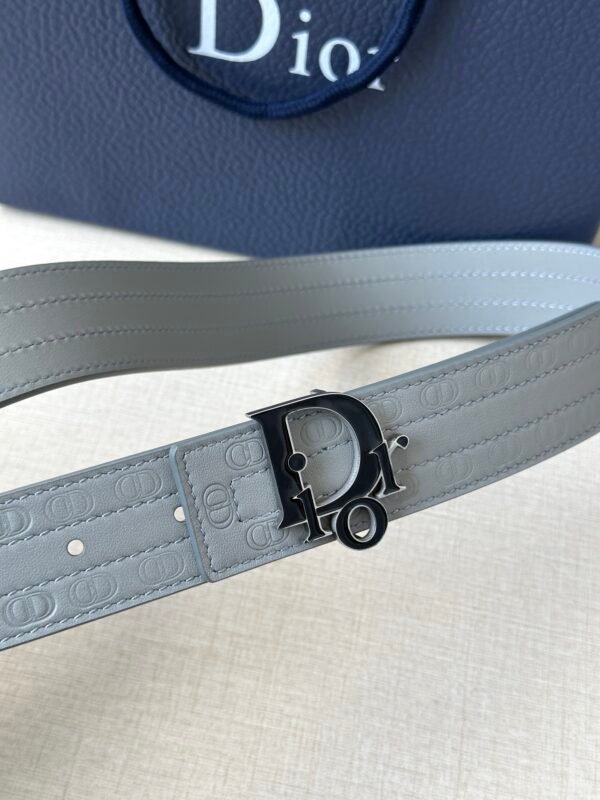 DIOR BELT - Image 4