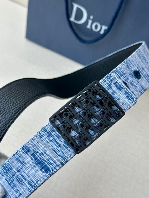 DIOR BELT - Image 7