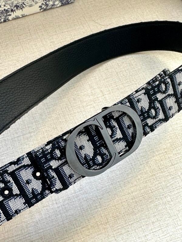 DIOR BELT - Image 3
