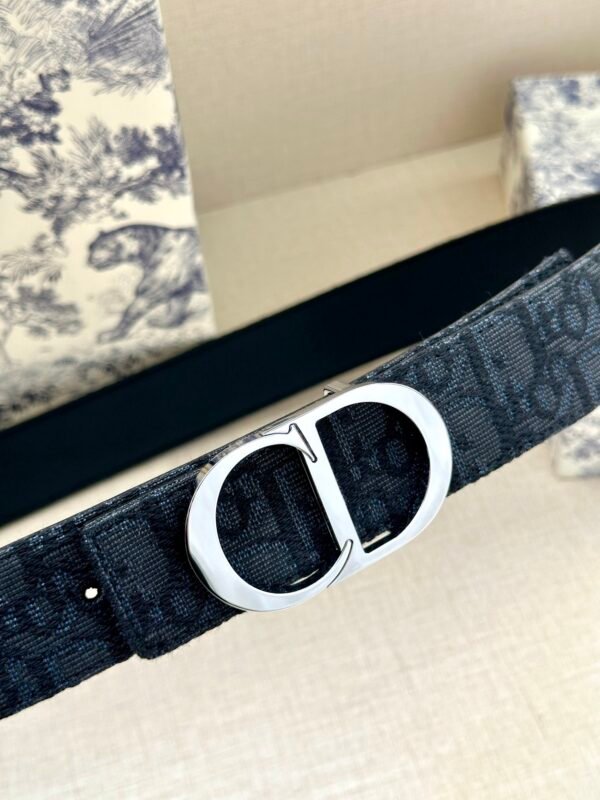 DIOR BELT - Image 7