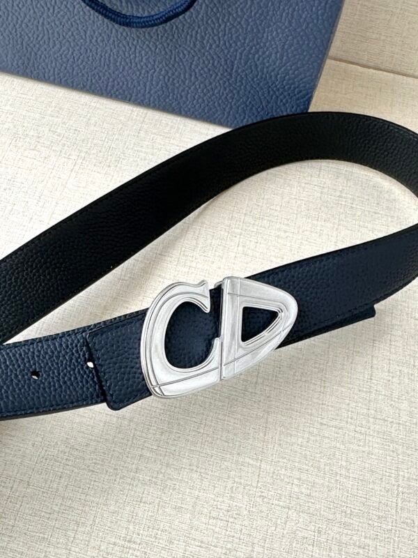 DIOR BELT - Image 7