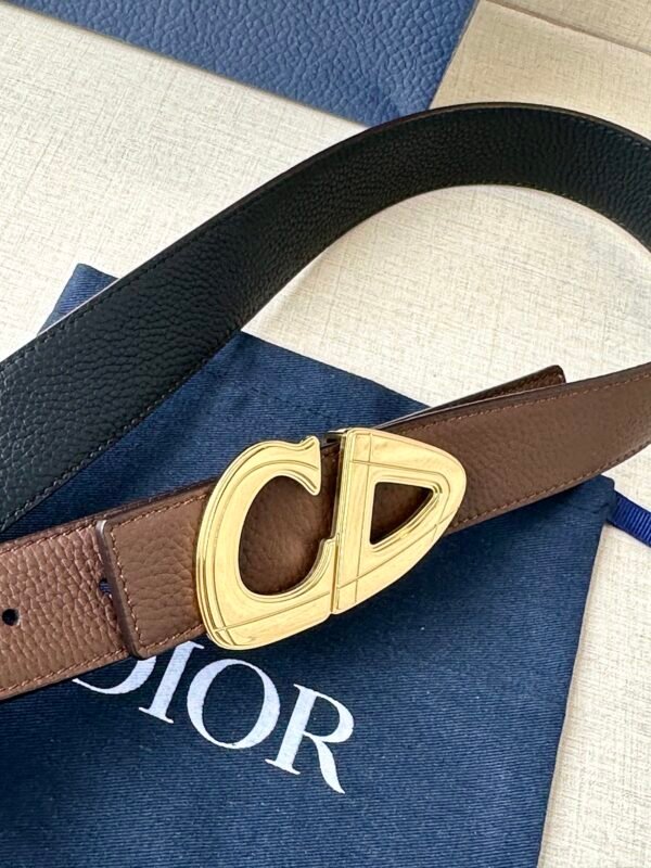DIOR BELT - Image 7