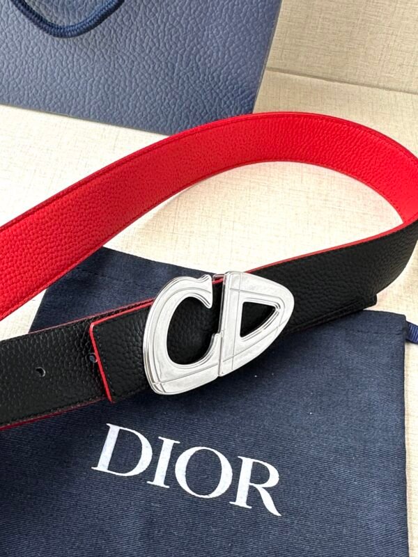 DIOR BELT - Image 3