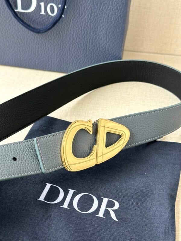 DIOR BELT - Image 7