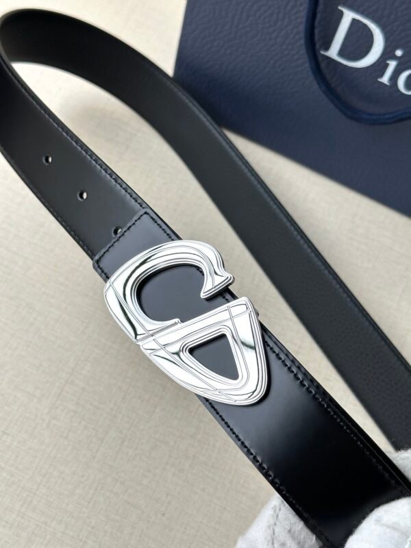 DIOR BELT - Image 7