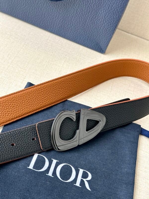 DIOR BELT - Image 7