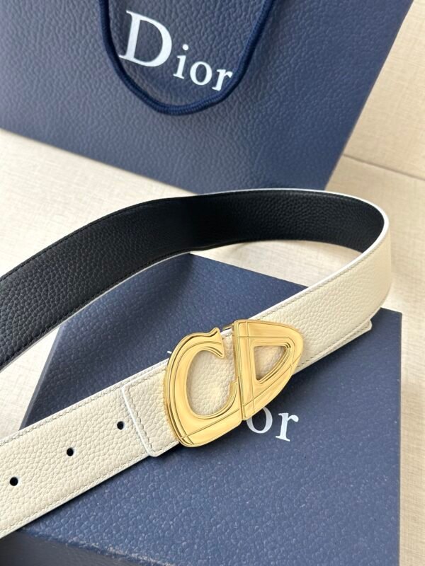 DIOR BELT - Image 7