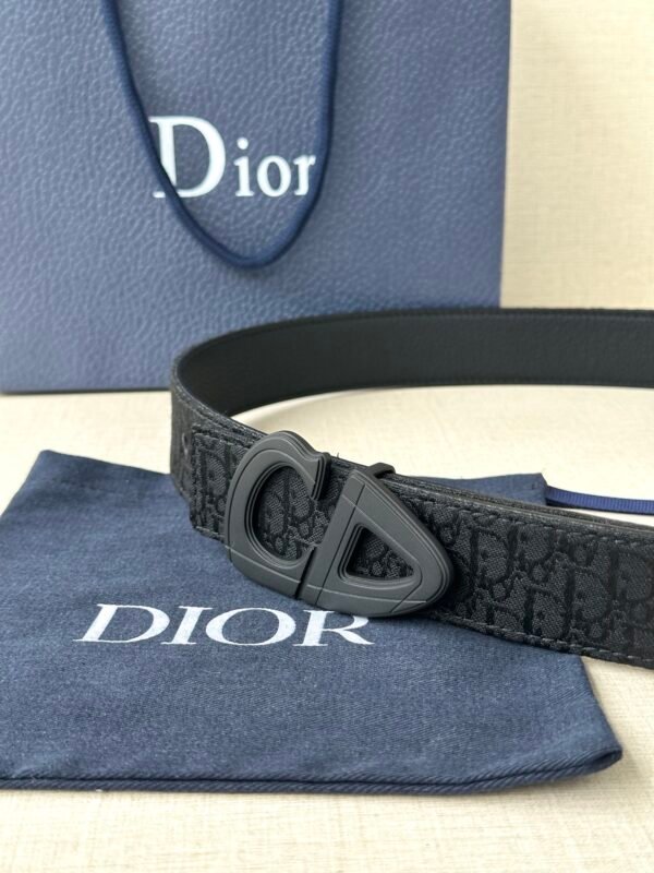 DIOR BELT - Image 7