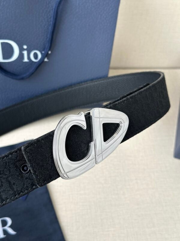 DIOR BELT - Image 7