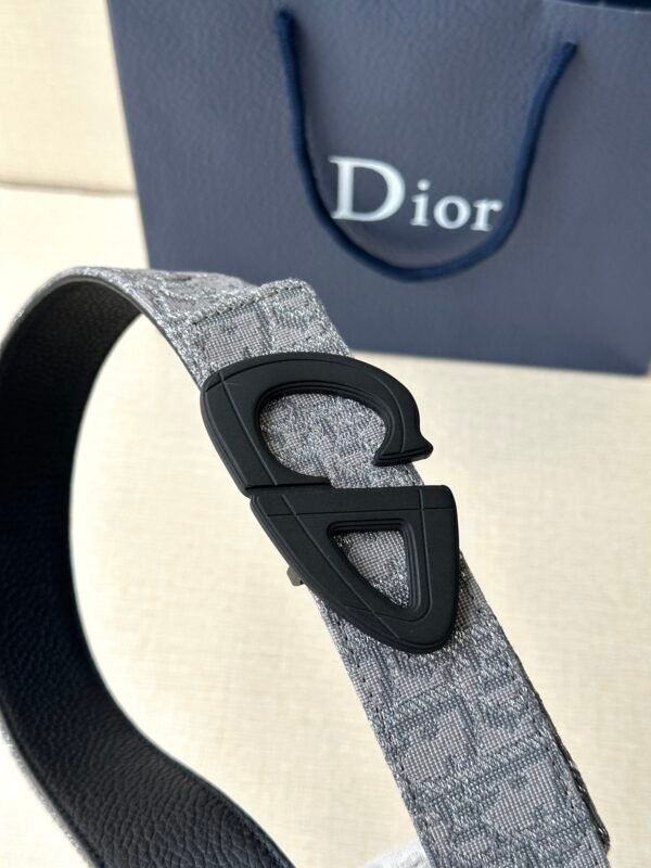 DIOR BELT - Image 7