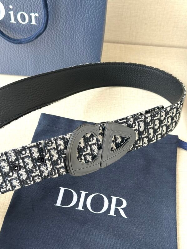 DIOR BELT - Image 7