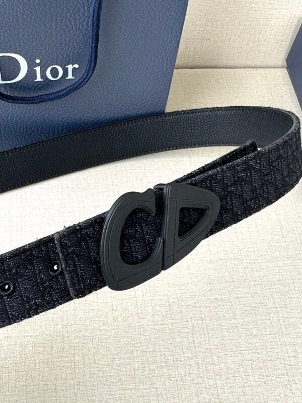 DIOR BELT - Image 7