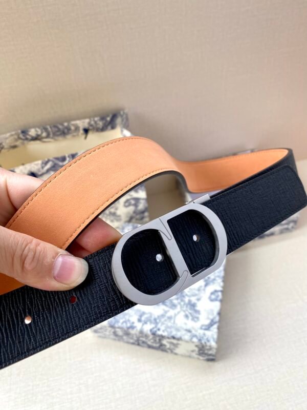 DIOR BELT - Image 7