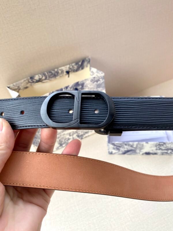 DIOR BELT - Image 3