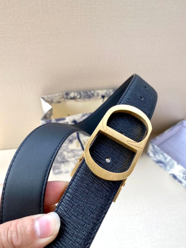 DIOR BELT - Image 7