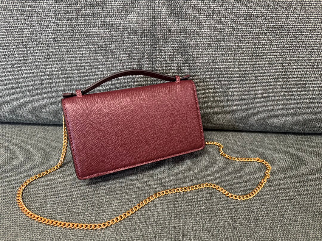Valentino Bag - Image 3