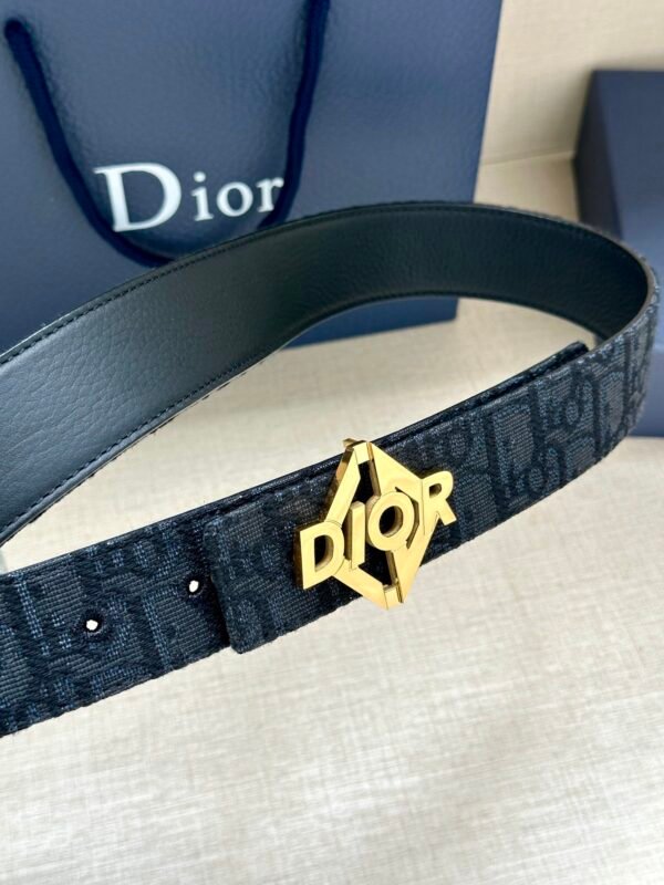 DIOR BELT - Image 3