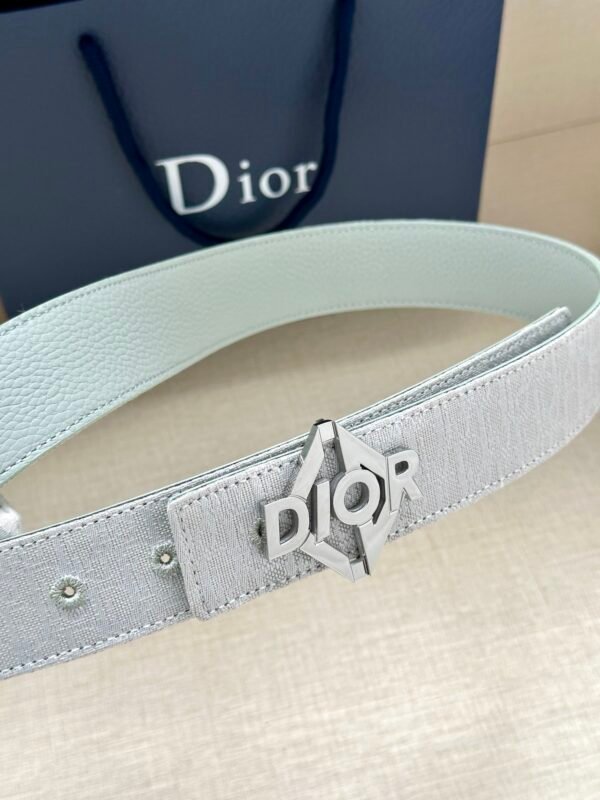 DIOR BELT - Image 7
