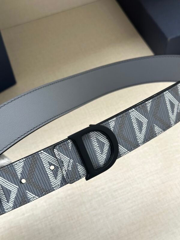 DIOR BELT - Image 7