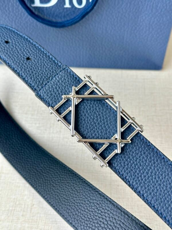 DIOR BELT - Image 7