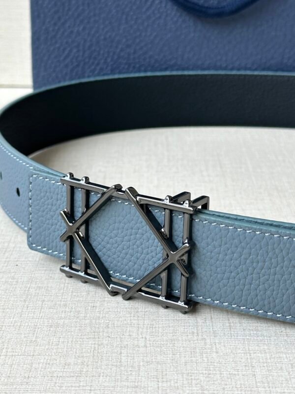 DIOR BELT - Image 3